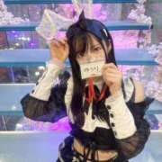 ゆうり ホールガールしてます🐰 ビギナーズ神戸