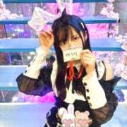 ゆうり ホールガールしてます🐰 ビギナーズ神戸