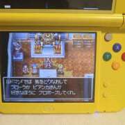 ゆうり 選択を迫られし刻 ビギナーズ神戸