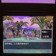 ゆうり ！？ ビギナーズ神戸