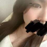 なち 今日はなんと！！ ホテピン