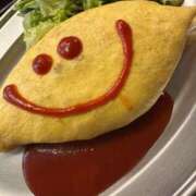 なち 明けましておめでとうございます！ ホテピン