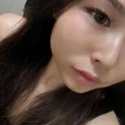 なち 久々にお兄様達にあいにきたよん！💖 ホテピン