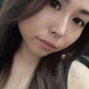 なち 平日出勤！！ ホテピン