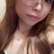 ヒメ日記 2026/01/17 22:48 投稿 なち ホテピン