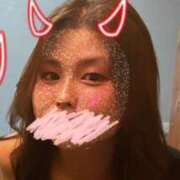 ヒメ日記 2026/02/14 11:28 投稿 なち ホテピン