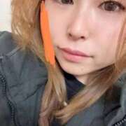 ヒメ日記 2026/02/14 11:58 投稿 なち ホテピン