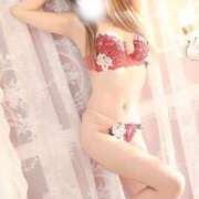 ヒメ日記 2024/12/12 08:31 投稿 せりな 池袋人妻城