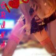 ヒメ日記 2024/12/13 11:30 投稿 せりな 池袋人妻城