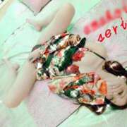 ヒメ日記 2024/12/15 10:36 投稿 せりな 池袋人妻城