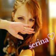 ヒメ日記 2024/12/17 08:45 投稿 せりな 池袋人妻城