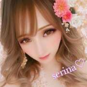 ヒメ日記 2024/12/19 21:00 投稿 せりな 池袋人妻城