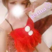 ヒメ日記 2024/12/24 08:06 投稿 せりな 池袋人妻城