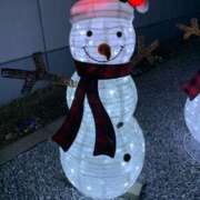 ヒメ日記 2024/12/24 17:06 投稿 せりな 池袋人妻城