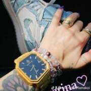 ヒメ日記 2024/12/27 07:51 投稿 せりな 池袋人妻城