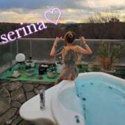 ヒメ日記 2024/12/29 16:21 投稿 せりな 池袋人妻城