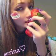 ヒメ日記 2024/12/29 19:06 投稿 せりな 池袋人妻城