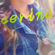 ヒメ日記 2024/12/31 09:06 投稿 せりな 池袋人妻城