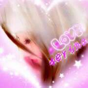 ヒメ日記 2025/01/27 07:16 投稿 せりな 池袋人妻城