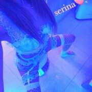 ヒメ日記 2025/01/27 17:45 投稿 せりな 池袋人妻城