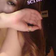 ヒメ日記 2025/01/27 21:24 投稿 せりな 池袋人妻城