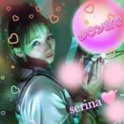 ヒメ日記 2025/01/27 21:54 投稿 せりな 池袋人妻城