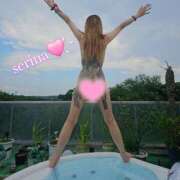 ヒメ日記 2025/01/30 22:39 投稿 せりな 池袋人妻城