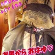 ヒメ日記 2025/01/31 07:21 投稿 せりな 池袋人妻城