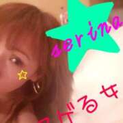 ヒメ日記 2025/02/01 00:51 投稿 せりな 池袋人妻城