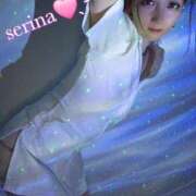 ヒメ日記 2025/02/01 10:08 投稿 せりな 池袋人妻城