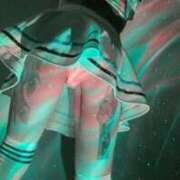 ヒメ日記 2025/02/04 16:06 投稿 せりな 池袋人妻城