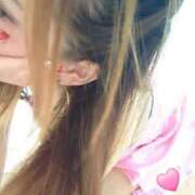 ヒメ日記 2025/02/05 12:12 投稿 せりな 池袋人妻城