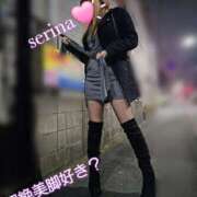 ヒメ日記 2025/02/06 14:33 投稿 せりな 池袋人妻城