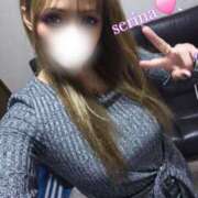 ヒメ日記 2025/02/06 15:04 投稿 せりな 池袋人妻城