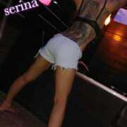 ヒメ日記 2025/02/08 12:12 投稿 せりな 池袋人妻城