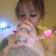 ヒメ日記 2025/02/09 15:19 投稿 せりな 池袋人妻城