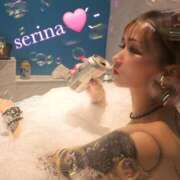 ヒメ日記 2025/02/10 19:05 投稿 せりな 池袋人妻城