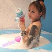 ヒメ日記 2025/02/11 12:33 投稿 せりな 池袋人妻城