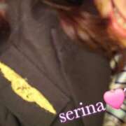 ヒメ日記 2025/02/11 14:05 投稿 せりな 池袋人妻城