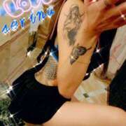 ヒメ日記 2025/02/12 08:33 投稿 せりな 池袋人妻城