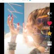 ヒメ日記 2025/02/12 19:49 投稿 せりな 池袋人妻城