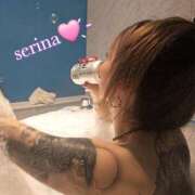 ヒメ日記 2025/02/13 12:04 投稿 せりな 池袋人妻城