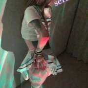 ヒメ日記 2025/02/13 22:54 投稿 せりな 池袋人妻城