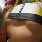 ヒメ日記 2025/02/15 13:19 投稿 せりな 池袋人妻城