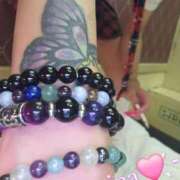 ヒメ日記 2025/02/16 08:18 投稿 せりな 池袋人妻城