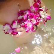 ヒメ日記 2025/02/17 08:49 投稿 せりな 池袋人妻城