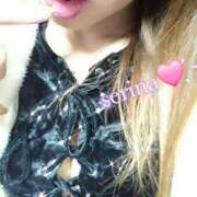 ヒメ日記 2025/02/17 19:35 投稿 せりな 池袋人妻城