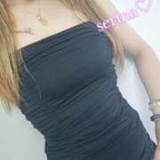 ヒメ日記 2025/02/20 07:48 投稿 せりな 池袋人妻城