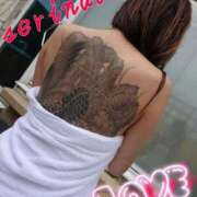 ヒメ日記 2025/02/25 07:04 投稿 せりな 池袋人妻城