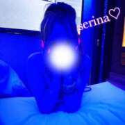 ヒメ日記 2025/02/25 14:18 投稿 せりな 池袋人妻城